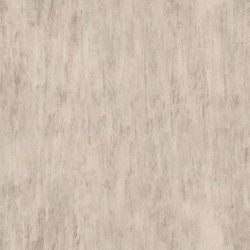 Sedia da pranzo in legno con schienale a doghe, vari colori, set da 2