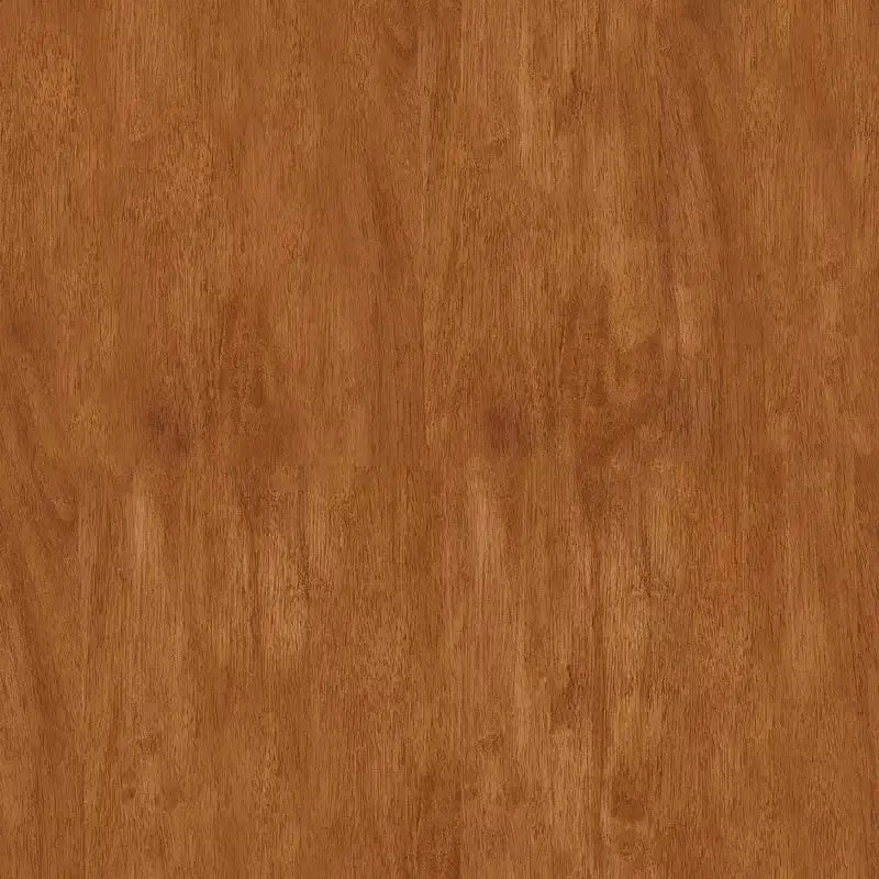 Sedia da pranzo in legno con schienale a doghe, vari colori, set da 2