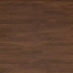 Sedie da pranzo senza braccioli in lino beige, set da 2