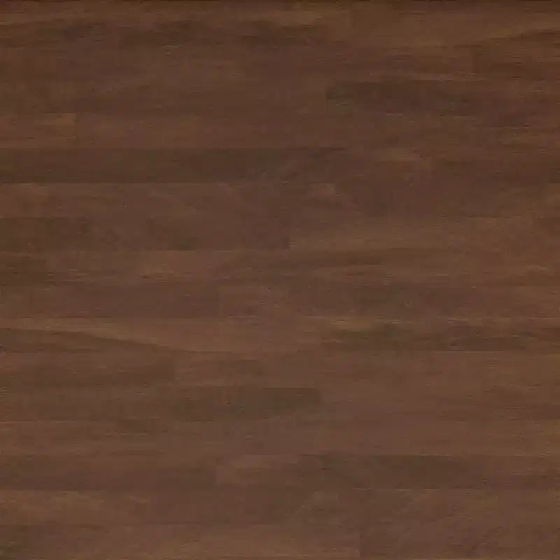 Sedie da pranzo senza braccioli in lino beige, set da 2