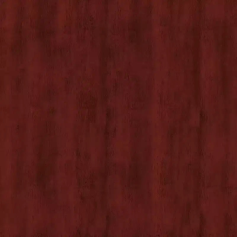 Sedia da pranzo in legno senza braccioli con doppio schienale a X, vari colori, set da 2