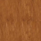Sedia da pranzo in legno senza braccioli con doppio schienale a X, vari colori, set da 2