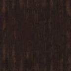 Sedia da pranzo in legno senza braccioli con doppio schienale a X, vari colori, set da 2