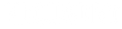 Ndquadro – Home